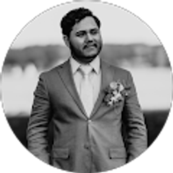 Profile photo of Helmer Valle