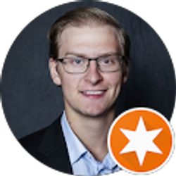 Profile photo of DJ Combs