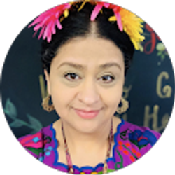 Profile photo of PuraZabrosuraAndrea