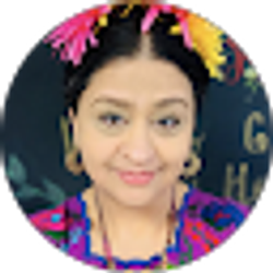 Profile photo of PuraZabrosuraAndrea