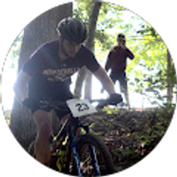 Profile photo of Dawson Sanders