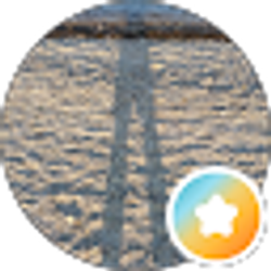 Profile photo of Christopher Florentino