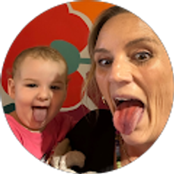 Profile photo of Jennifer Jones Ward