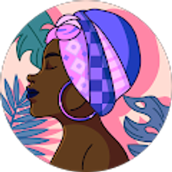 Profile photo of Chanikqua Beard