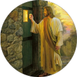 Profile photo of Braden Blosser