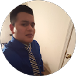 Profile photo of Eddy Castro