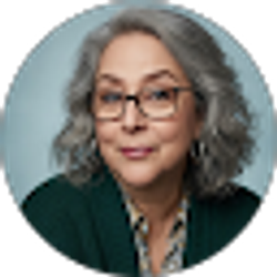 Profile photo of AMY CHAPA