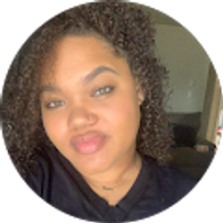 Profile photo of Lakeshia Murphy