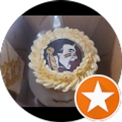 Profile photo of William McMillian