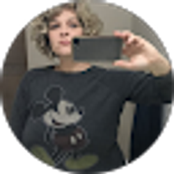 Profile photo of ruthann hogan