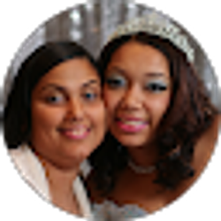 Profile photo of Jessica Matos