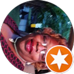 Profile photo of Mattie Obie