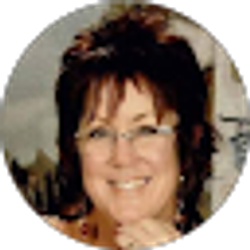 Profile photo of charlene emmett