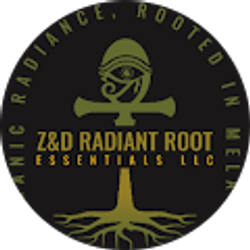 Profile photo of Z Mac