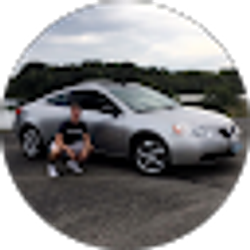 Profile photo of Nick C