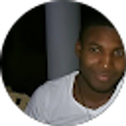 Profile photo of Bigga Fivve