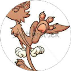 Profile photo of MrREDOCTBER