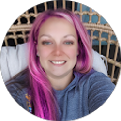 Profile photo of D H.