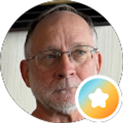 Profile photo of Richard Dee