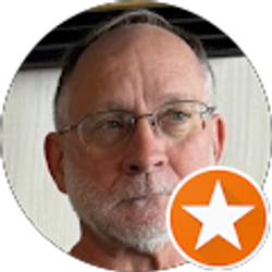 Profile photo of Richard Dee