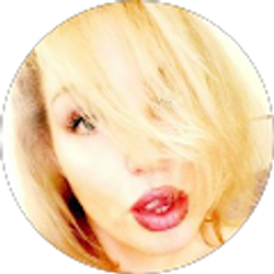 Profile photo of Anna Wilkinson