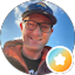Profile photo of Brannon Baker