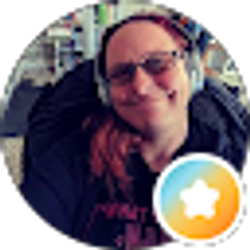 Profile photo of Tricia Brown