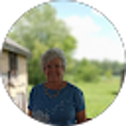 Profile photo of Leora Campbell