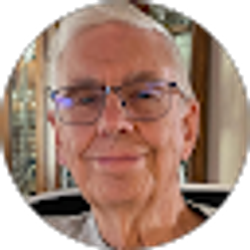 Profile photo of Victor Canales