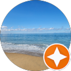 Profile photo of faris addal