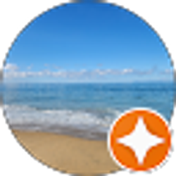 Profile photo of faris addal