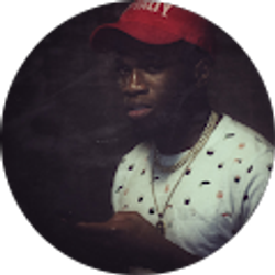 Profile photo of Zone Hefner