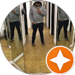 Profile photo of Rock D