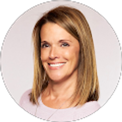 Profile photo of Brenda Planes