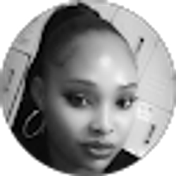 Profile photo of Tanya Lauriano