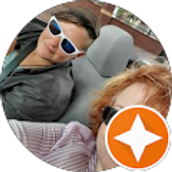 Profile photo of greencast13