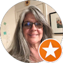 Profile photo of Elayne Gomez