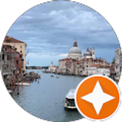 Profile photo of Maylena Weeks