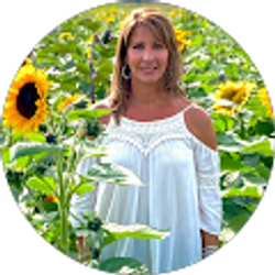 Profile photo of Kathy Wagner