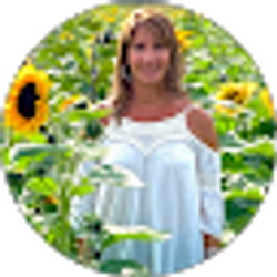 Profile photo of Kathy Wagner