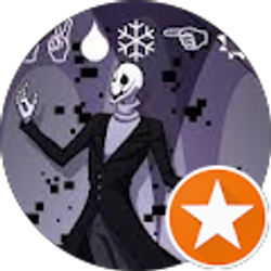 Profile photo of Waldo