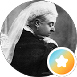 Profile photo of Laurel Desaulniers