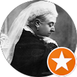 Profile photo of Laurel Desaulniers