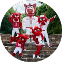 Profile photo of CARRIE TOPPING