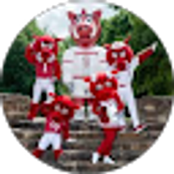 Profile photo of CARRIE TOPPING