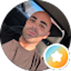 Profile photo of Daniel Santiago