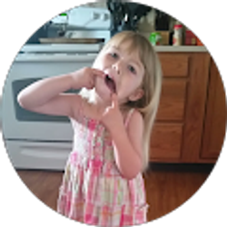 Profile photo of April Hendricks