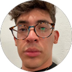 Profile photo of Alejandro Rodriguez