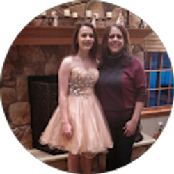 Profile photo of Annette Kubitza