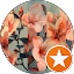 Profile photo of Roseita Harris